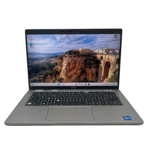 Portatile dell latitude 5421 - latitude,
