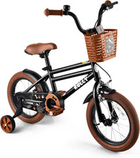 Bicicletta ragazzo 12 16 - ragazzo, 12-16