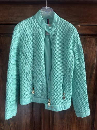 Moncler piumino ragazza - piumino, 14