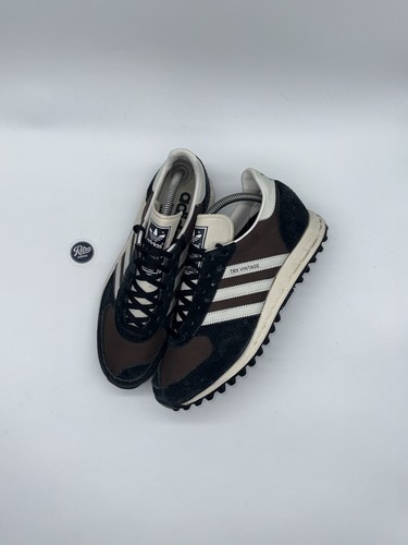 Adidas trx vintage originals - adidas,