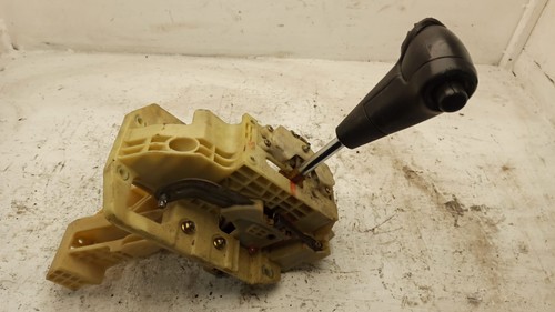 Leva cambio per hyundai tucson - per,