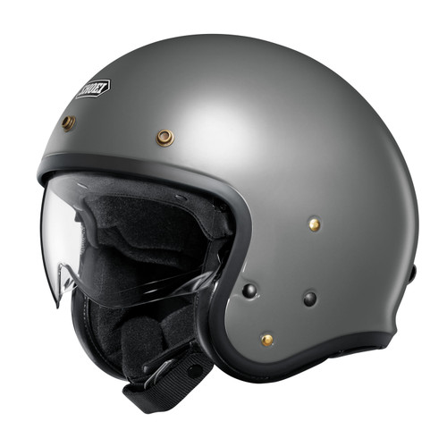 Casco jet unic unicbagr - unicbagr, |