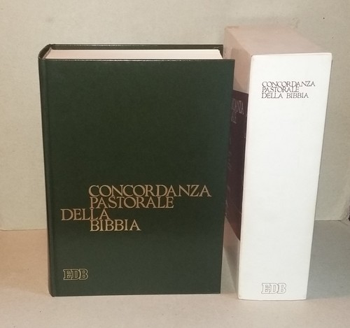 Passelecq concordanza - passelecq,