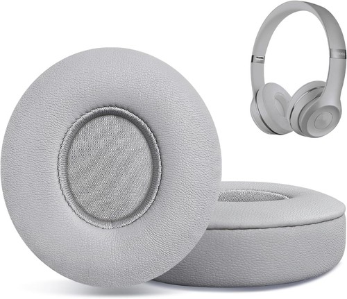 Cuscinetti auricolari - , di