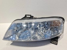 51716371 FARO ANTERIORE SINISTRO per FIAT STILO (2C) (09/01>11/03<) 1.9 40795748