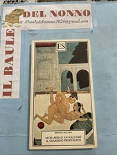 ES - Biblioteca dell’eros -