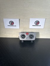 COMANDI CLIMA ARIA LANCIA MUSA