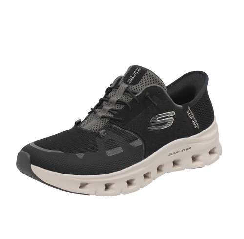 Skechers glide step pro - pro,