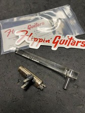 Parker Pre-raffinato Fly