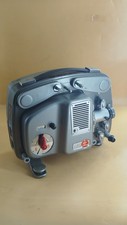 Proiettore BOLEX PAILLARD 18-5