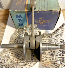 Albero Motore MPM Completo Per