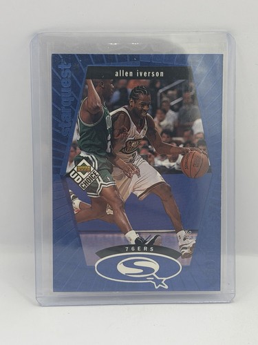 1998 upper deck - 1998-99,