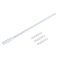 1 Set Magnetic Mixer Stirrer
