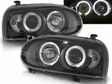 Faro proiettore angel eyes - faro,