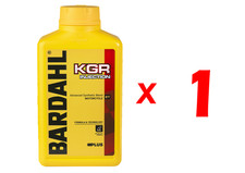 OLIO BARDAHL KGR INJECTION