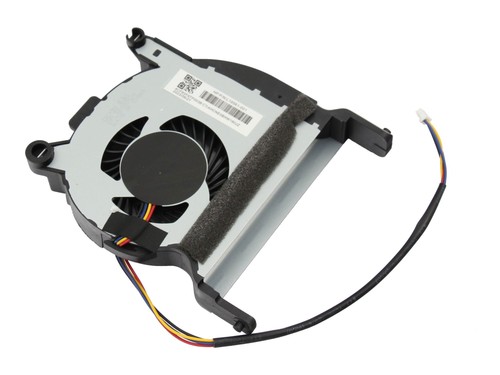 Probook 440 ventola - hp,
