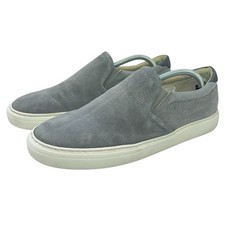 Brunello Cucinelli Scarpe Slip