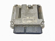 CENTRALINA MOTORE PER ALFA