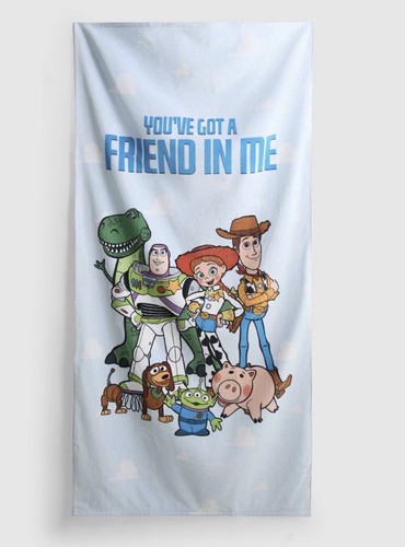 Disney pixar toy - disney, story