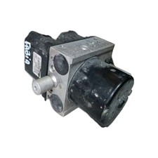 6Q0907379g CENTRALINA POMPA ABS AUDI SEAT Ibiza SKODA Fabia WV Polo 4