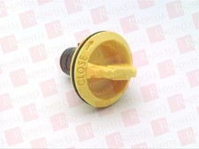 COGNEX DMA-ENDCAP-10 /