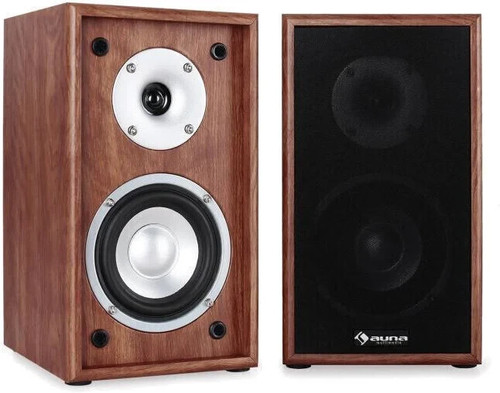Auna line 300 altoparlanti - line,