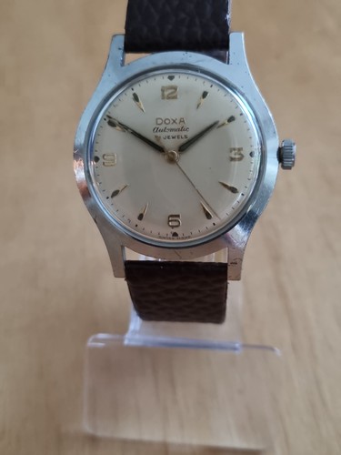 Bellissimo rarissimo orologio - bellissimo,,