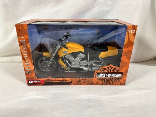 Moto harley davidson - moto,