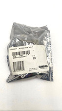 Carte Electronique Simrad