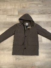 RainForest Heritage Micro