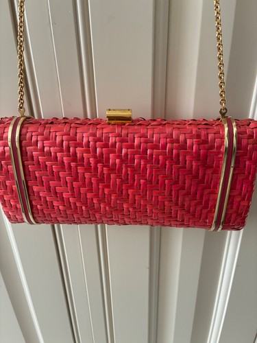 Borsa rodo - borsa,