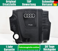 Coprimotore Audi A4 B8 8K