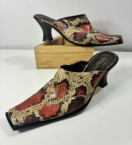 Armando pollini donna - eu,