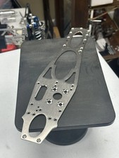 Telaio da corsa Mugen Seiki