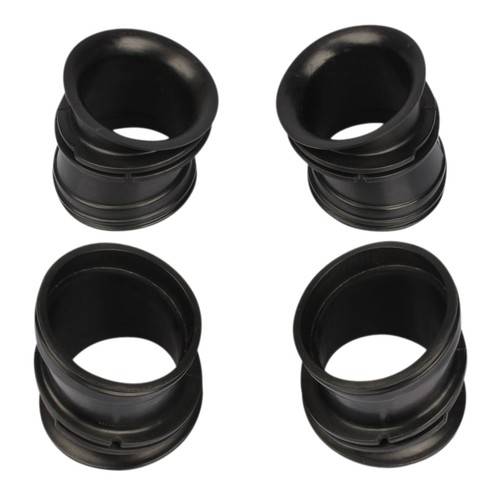 Set gomme per - gomme,