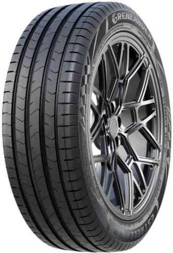 Pneumatici 285 r20 - pneumatici,