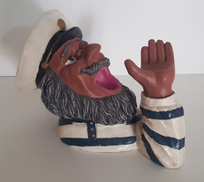 PORTABOTTIGLIE ESPOSITORE