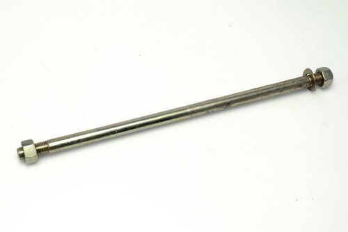 Bullone motore bmw r100 - motore,