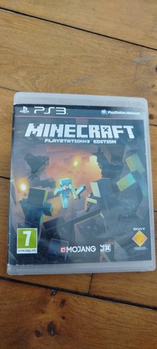 Minecraft jeu complet pour - complet,