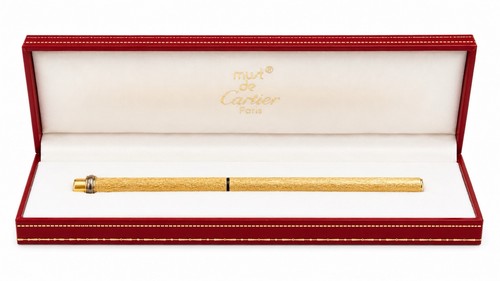 Penna sfera vintage - a,