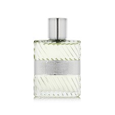 Dior Christian Eau Sauvage Eau