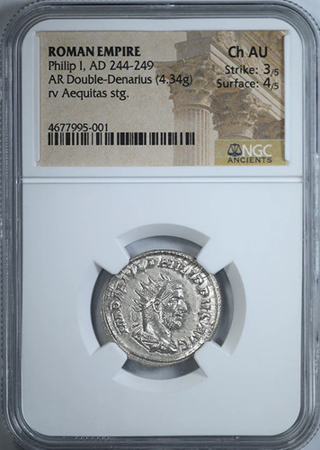 244 249 impero - 244-249,