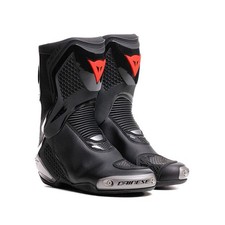 DAINESE MOTO COPPIA 4 STIVALI