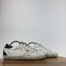 Sneaker donna Golden Goose