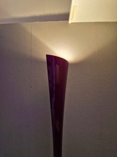 Lampada terra fontanaarte - lampada,