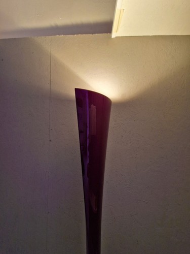 Lampada terra fontanaarte - lampada,
