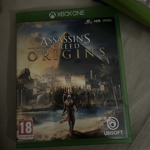 Giochi console xbox one - xbox,