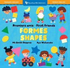 Smith despre first friends - mk,