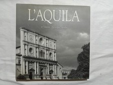 Gianni Berengo Gardin