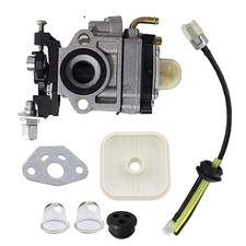 Per Echo SRM Serie 310 Kit